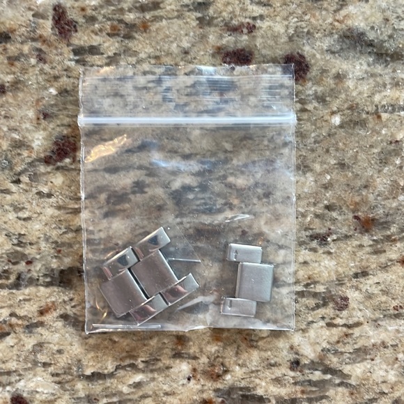 FOSSIL: Watch - Picture 4 of 4